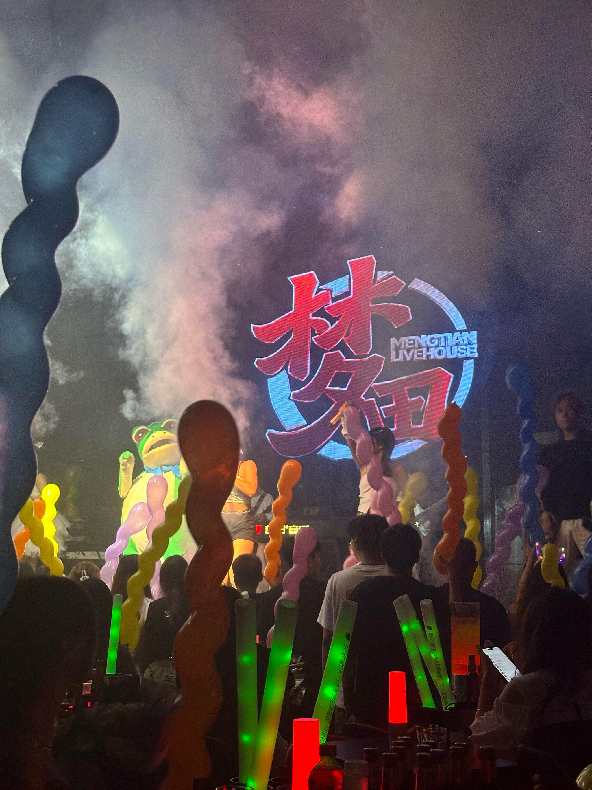 鞍山商务ktv优选商务ktv推荐-千山区小时场ktv预定